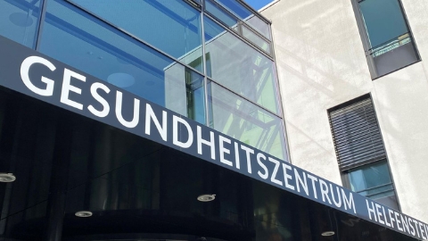 Teamexpansion und Mitarbeiterwachstum bei Tomatherm