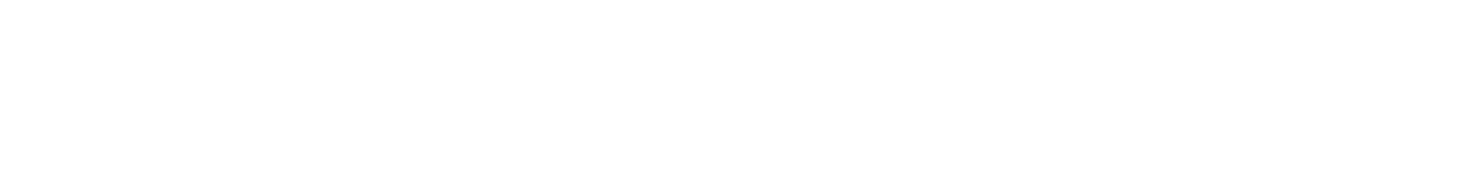 JUSATECH Logo - Webentwicklung und digitale Lösungen