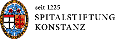 Spitalstiftung Konstanz