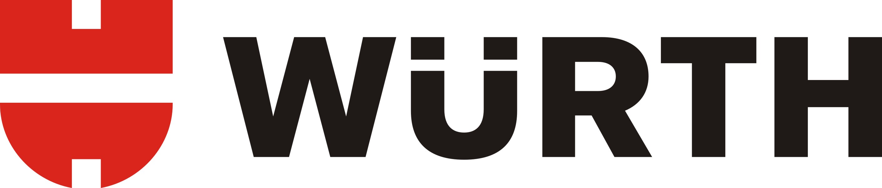 Würth Gruppe