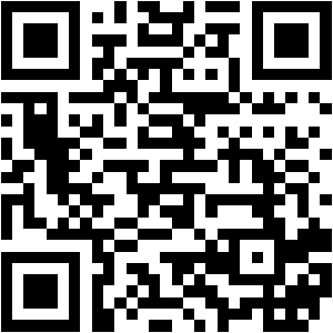 QR-Code: Sabine Strangfeld Kontakt speichern